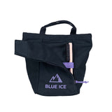 Sitter Chalk Bucket