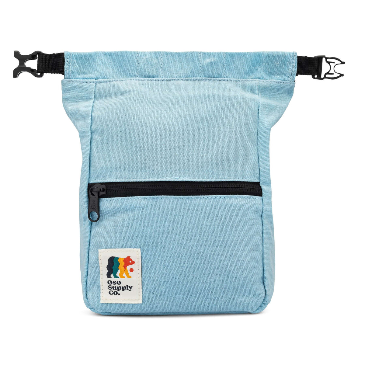 Kulshan Canvas Bouldering Bucket