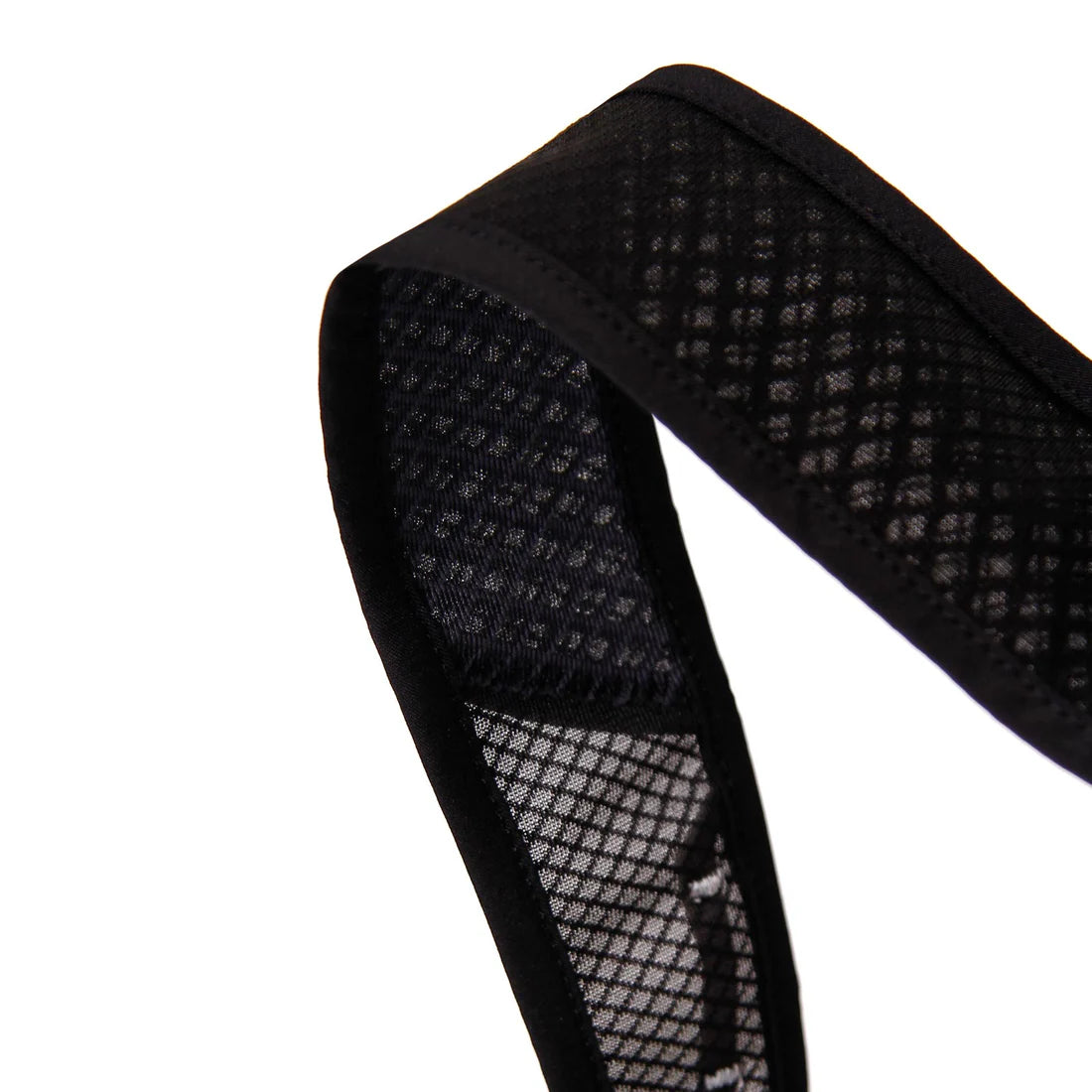 Stache UL 25