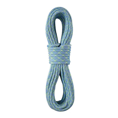 CanyonPrime 8.5 mm