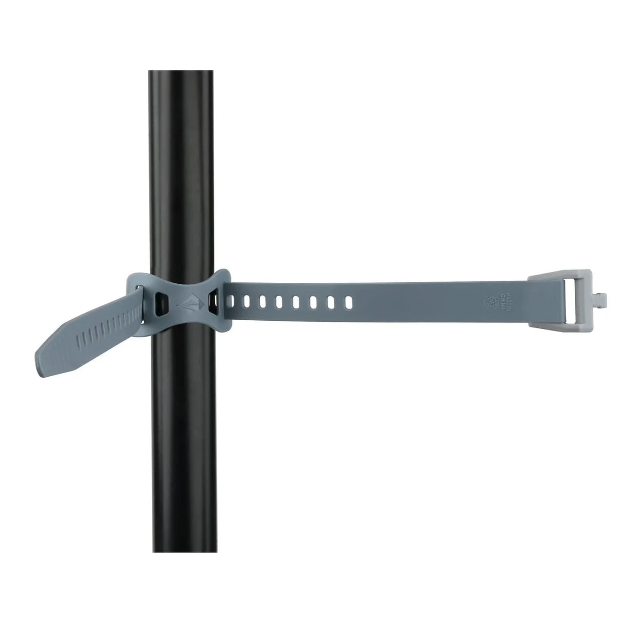 Stretch-Loc TPU Strap 20 inches [2 Pack]