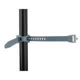 Stretch-Loc TPU Strap 20 inches [2 Pack]