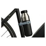 Stretch-Loc TPU Strap 12 inches [2 Pack]