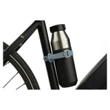 Stretch-Loc TPU Strap 20 inches [2 Pack]