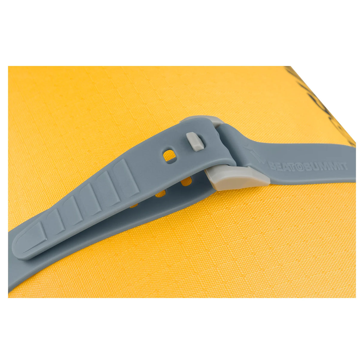 Stretch-Loc TPU Strap 12 inches [2 Pack]