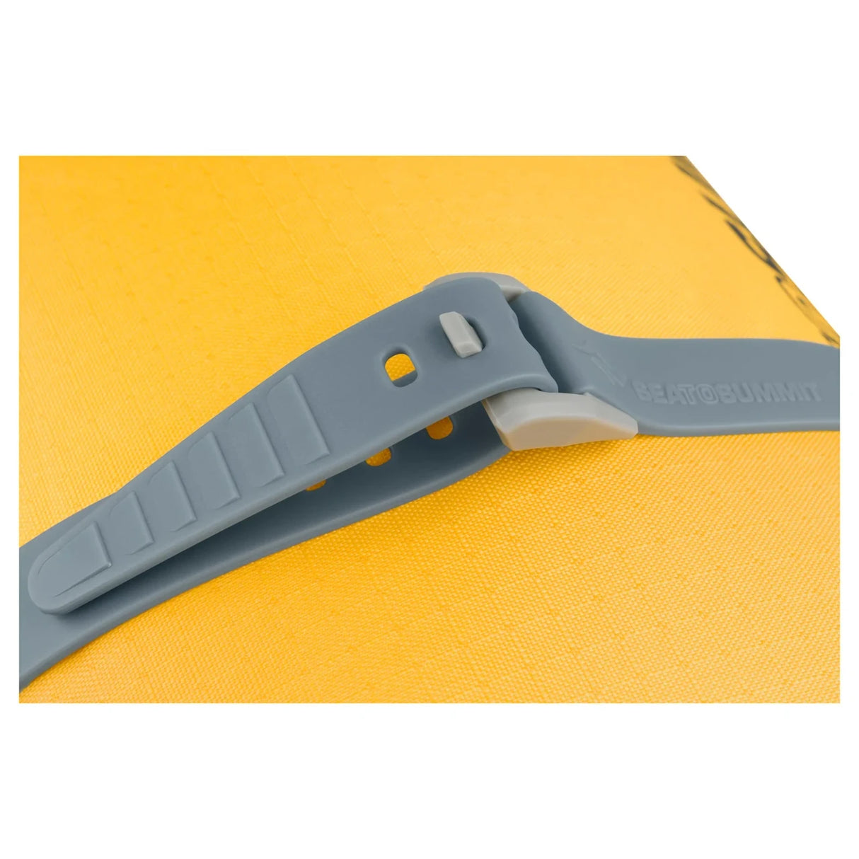 Stretch-Loc TPU Strap 20 inches [2 Pack]