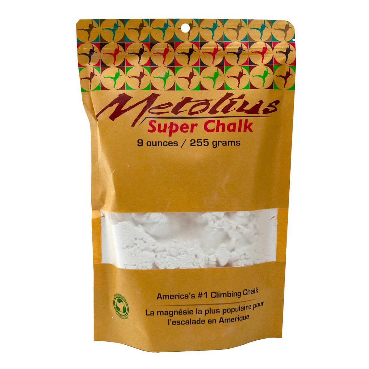 Super Chalk