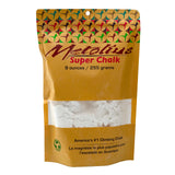 Super Chalk