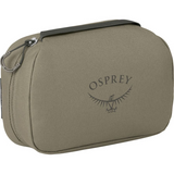 Osprey Daylite Powerhouse Electronics Organizer, Black