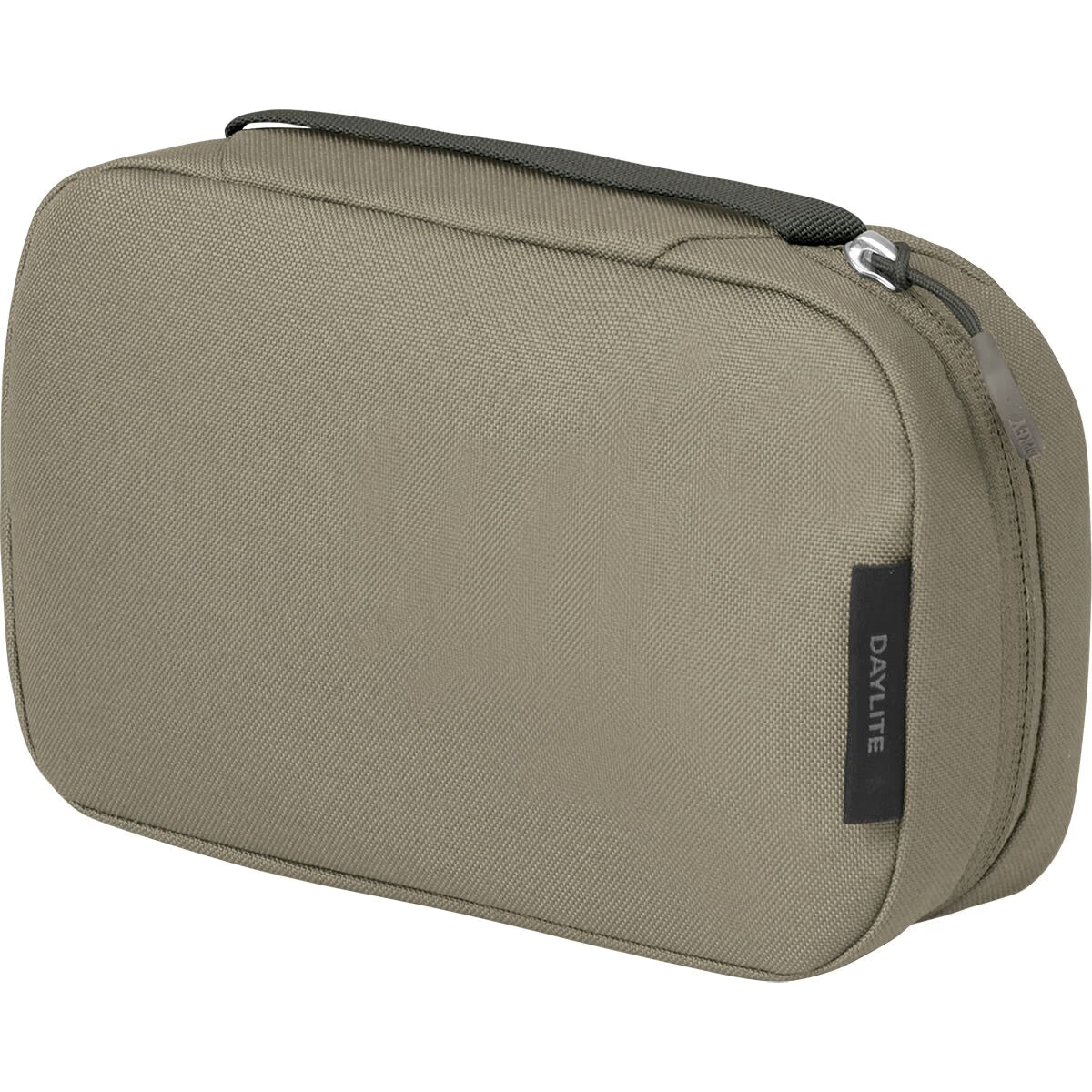 Osprey Daylite Powerhouse Electronics Organizer, Black