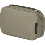 Osprey Daylite Powerhouse Electronics Organizer, Black