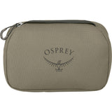 Osprey Daylite Powerhouse Electronics Organizer, Black