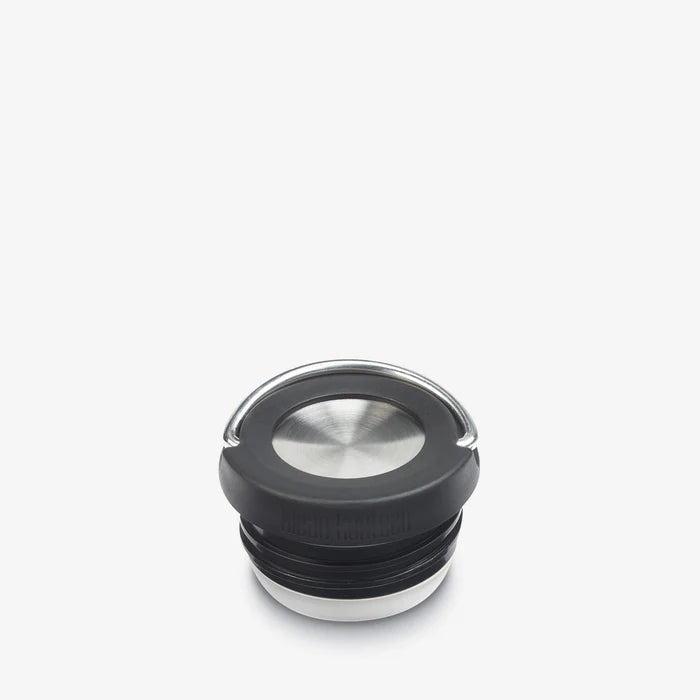 64oz TKWide with Loop Cap