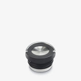 64oz TKWide with Loop Cap