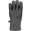 Men's Apex Insulated Etip Gloves, Small