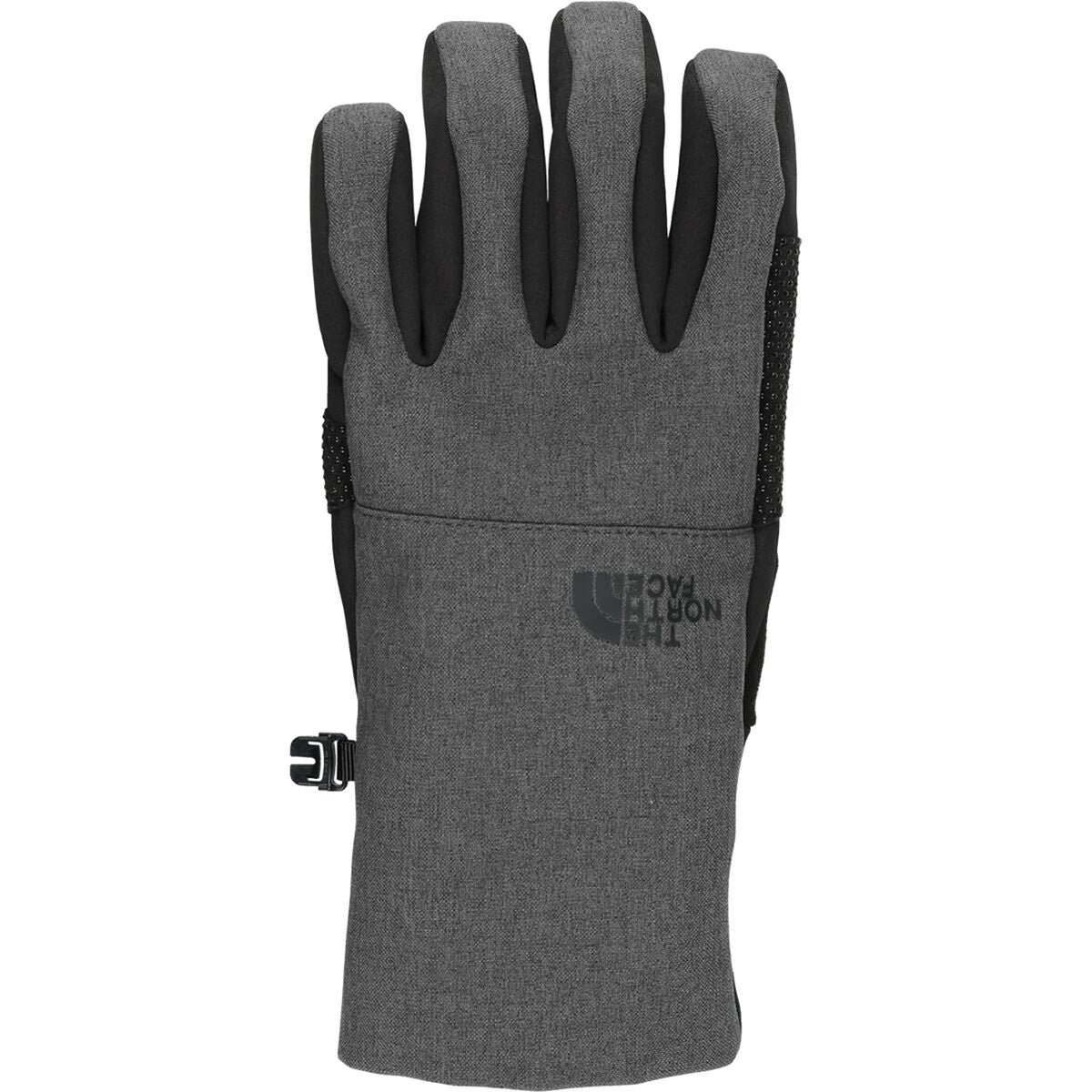 Men's Apex Insulated Etip Gloves, Small