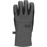 Men's Apex Insulated Etip Gloves, Small