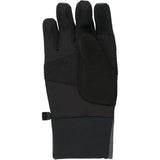 Men's Apex Insulated Etip Gloves, Small