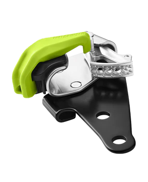 Talon Tree Cruiser Foot Ascender for Talon Gaffe