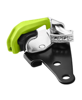 Talon Tree Cruiser Foot Ascender for Talon Gaffe