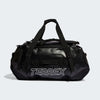 Terrex RAIN.RDY Expedition Duffel Bag Large - 100L