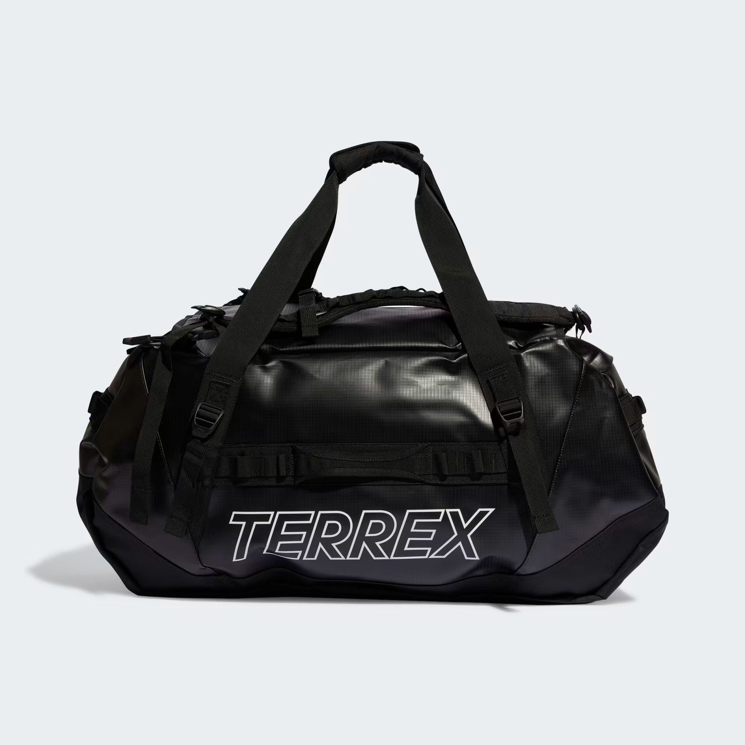 Terrex RAIN.RDY Expedition Duffel Bag Large - 100L