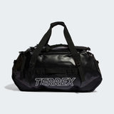 Terrex RAIN.RDY Expedition Duffel Bag Large - 100L