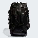 Terrex RAIN.RDY Expedition Duffel Bag Large - 100L