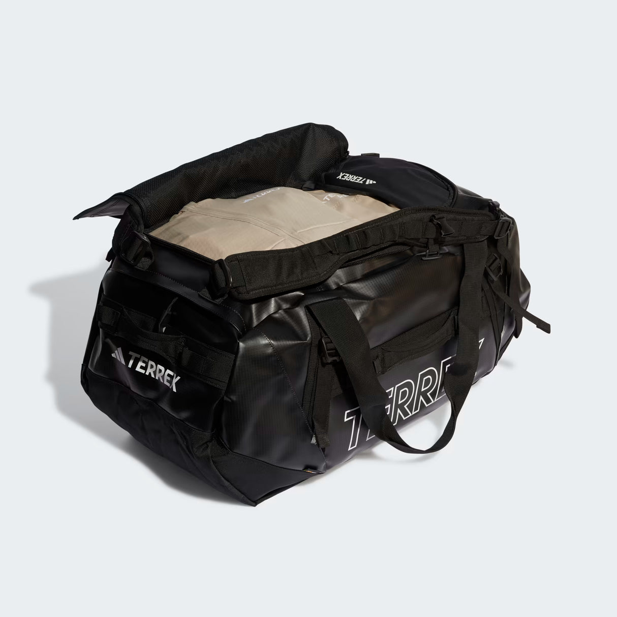 Terrex RAIN.RDY Expedition Duffel Bag Large - 100L