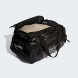 Terrex RAIN.RDY Expedition Duffel Bag Large - 100L