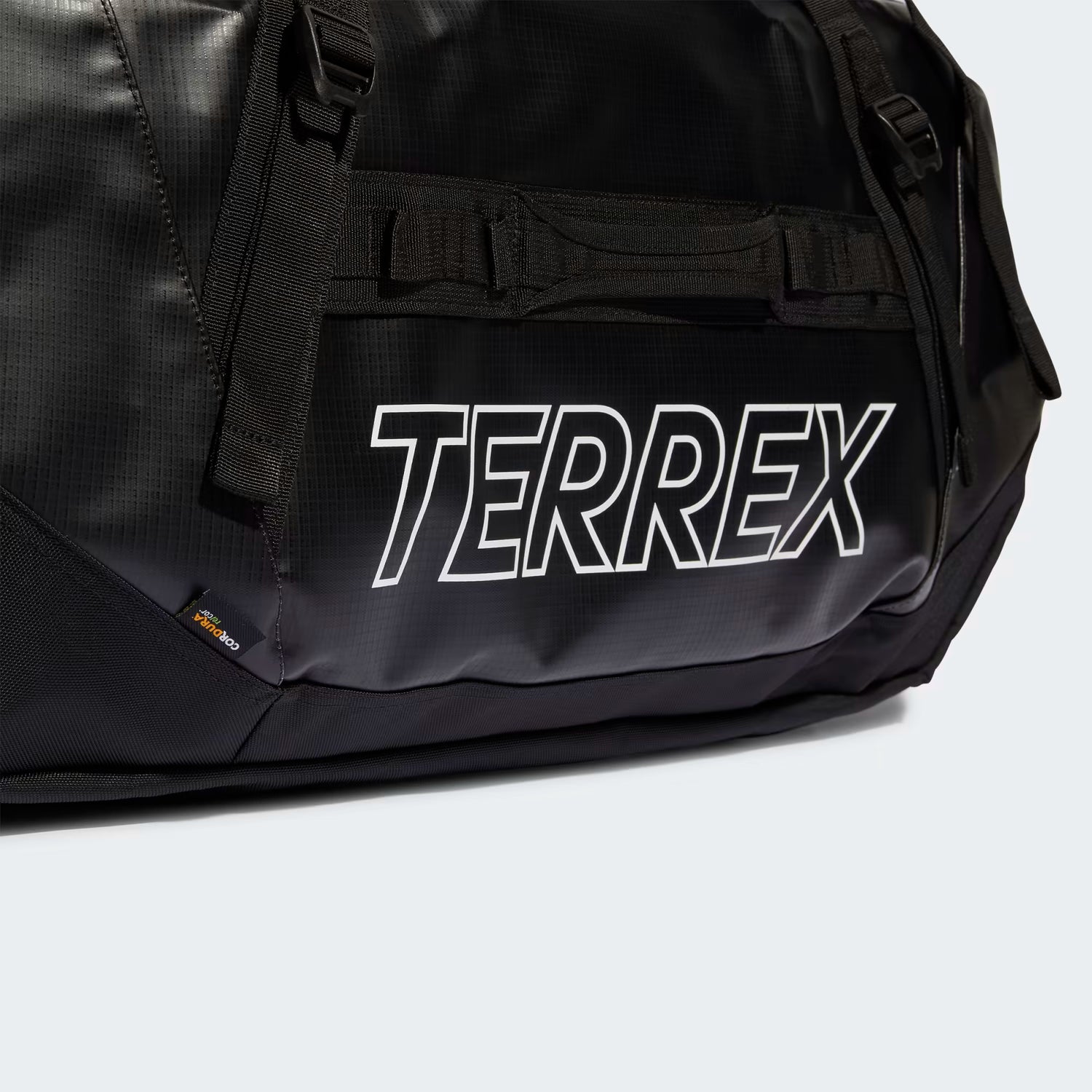 Terrex RAIN.RDY Expedition Duffel Bag Large - 100L