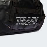 Terrex RAIN.RDY Expedition Duffel Bag Large - 100L