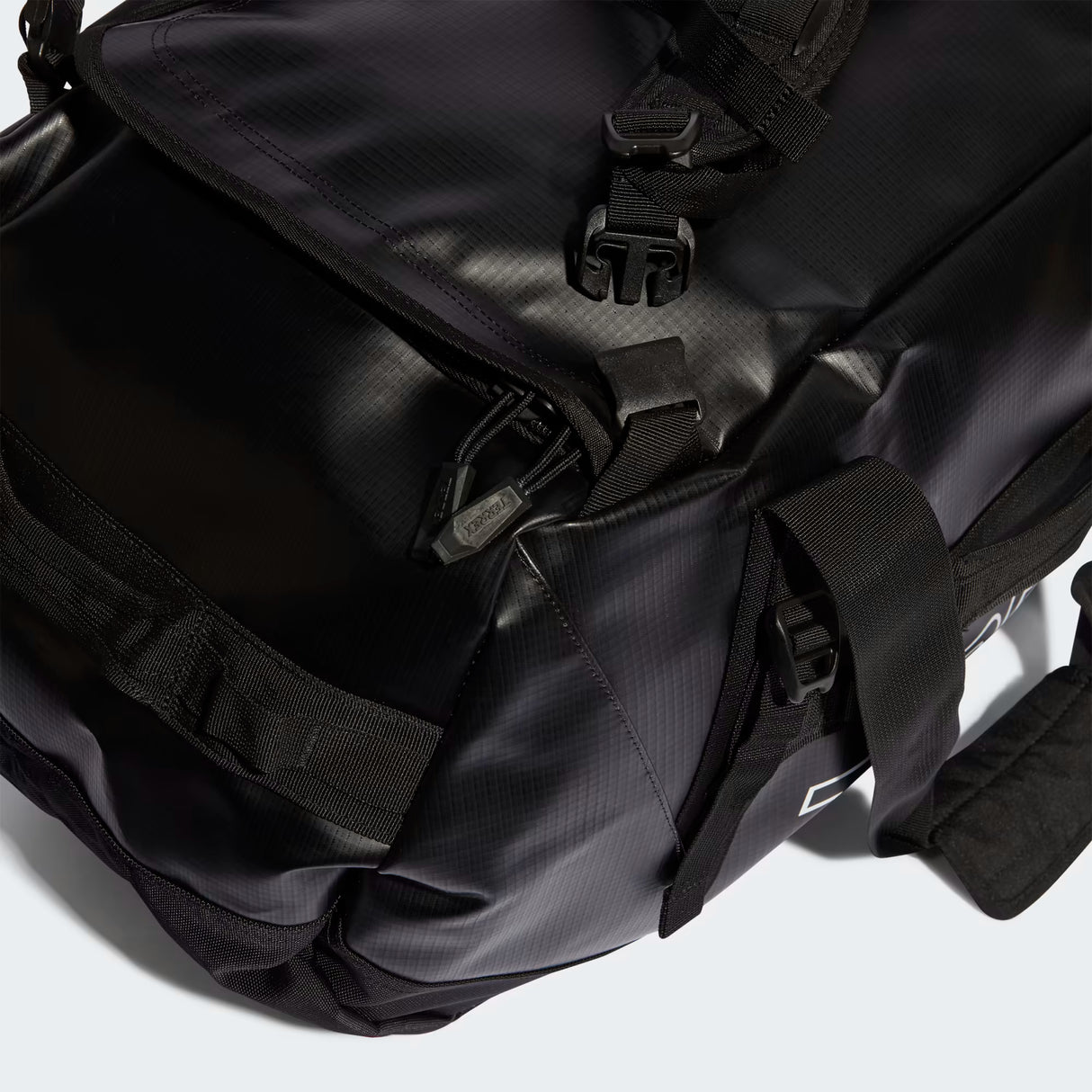 Terrex RAIN.RDY Expedition Duffel Bag Large - 100L
