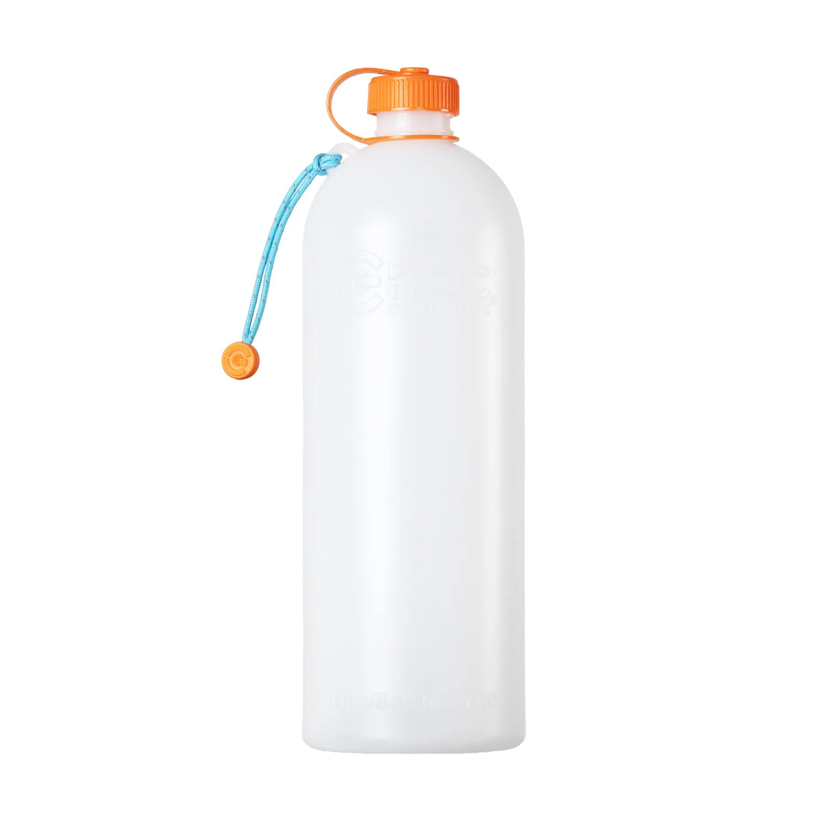 ThruBottle