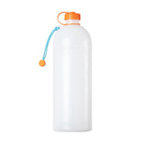 ThruBottle