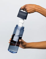 Go Series 22 oz