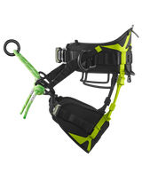 TreeRex II