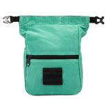 Kulshan Canvas Bouldering Bucket