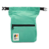 Kulshan Canvas Bouldering Bucket