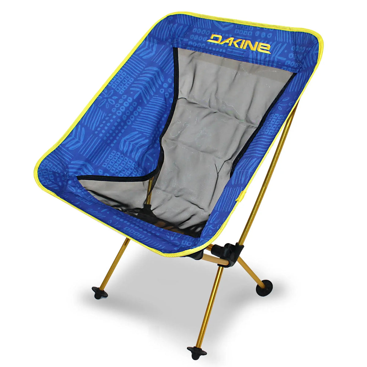 Ultra Lightweight Chair - Castlerock