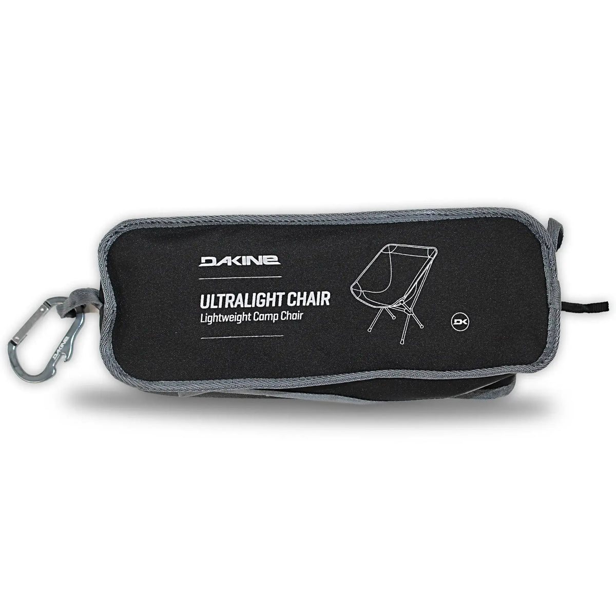 Ultra Lightweight Chair - Castlerock