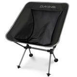 Ultra Lightweight Chair - Castlerock
