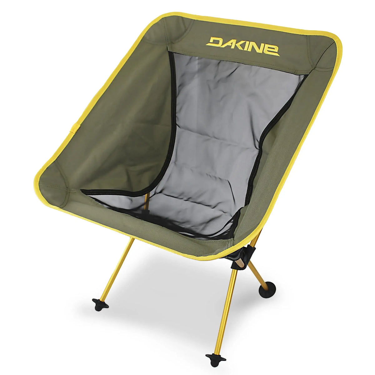 Ultra Lightweight Chair - Castlerock