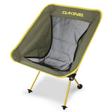 Ultra Lightweight Chair - Castlerock