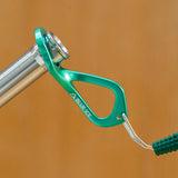 Aero Lite