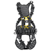 Petzl VOLT Wind International Version