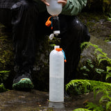 ThruBottle