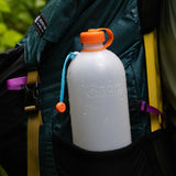 ThruBottle