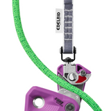 Ohm II Assisted-Braking Resistor