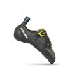 Vapor V